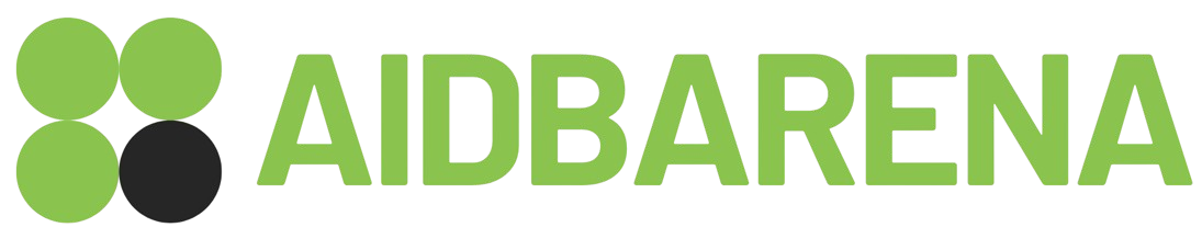 Aidbarena.com